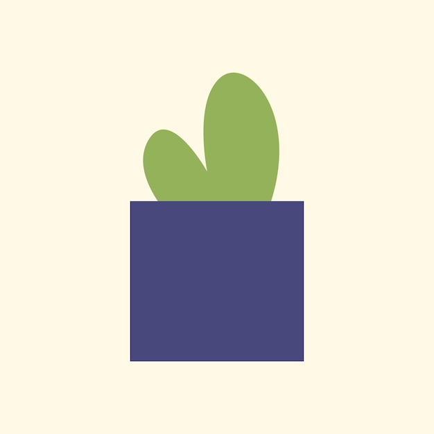 Delicii Acasă — Culinarie creativă logo